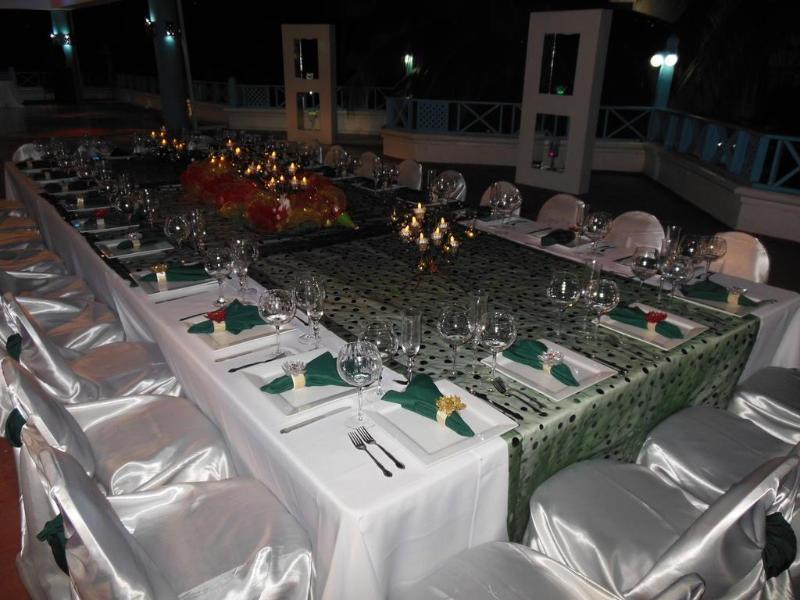 Barahona Hotel Costa Larimar מראה חיצוני תמונה