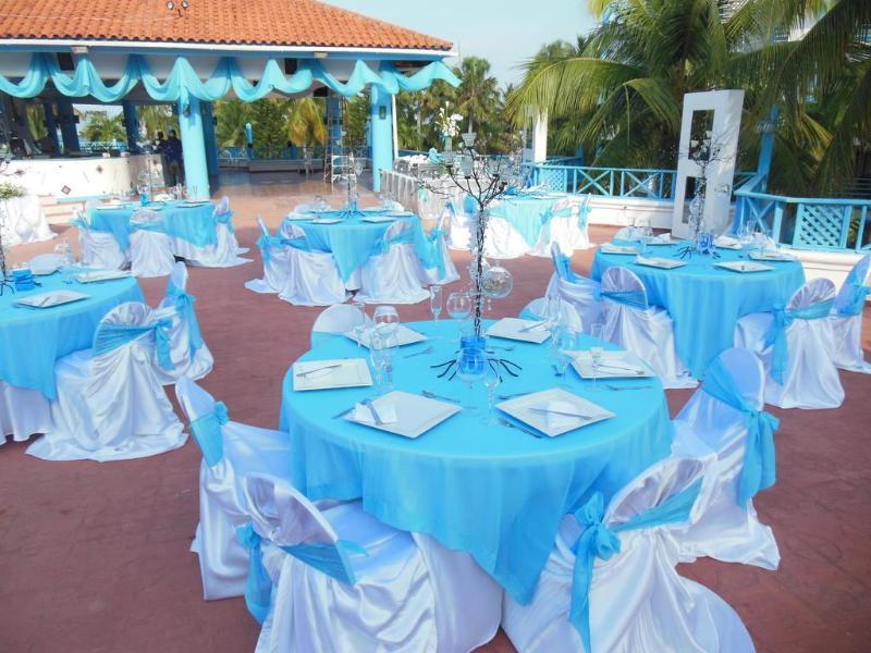 Barahona Hotel Costa Larimar מראה חיצוני תמונה