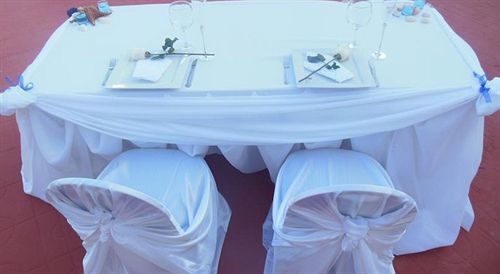 Barahona Hotel Costa Larimar מראה חיצוני תמונה