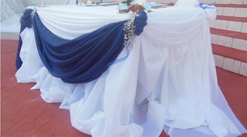 Barahona Hotel Costa Larimar מראה חיצוני תמונה