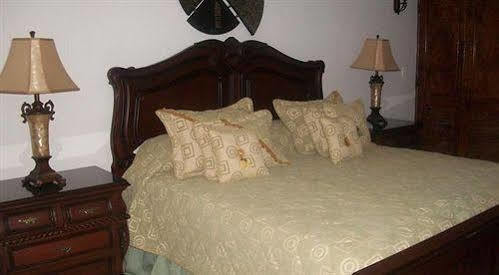 Barahona Hotel Costa Larimar מראה חיצוני תמונה